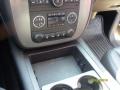 2008 Sierra 1500 SLT Crew Cab 4x4 #18