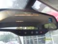 2008 Sierra 1500 SLT Crew Cab 4x4 #19