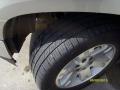 2008 Sierra 1500 SLT Crew Cab 4x4 #20