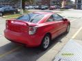 2000 Celica GT #4