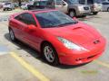 2000 Celica GT #5
