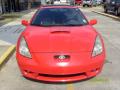 2000 Celica GT #6