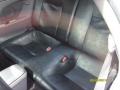 2000 Celica GT #9