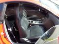 2000 Celica GT #11