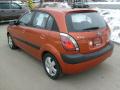 2007 Rio Rio5 SX Hatchback #3