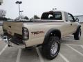 2001 Tacoma V6 TRD Xtracab 4x4 #3