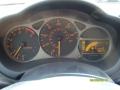 2000 Celica GT #13