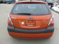 2007 Rio Rio5 SX Hatchback #4