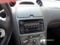 2000 Celica GT #15