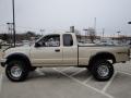 2001 Tacoma V6 TRD Xtracab 4x4 #6