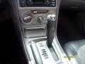 2000 Celica GT #16