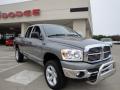2007 Ram 1500 SLT Quad Cab 4x4 #1