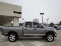 2007 Ram 1500 SLT Quad Cab 4x4 #2