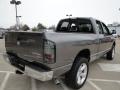 2007 Ram 1500 SLT Quad Cab 4x4 #3