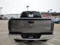 2007 Ram 1500 SLT Quad Cab 4x4 #4
