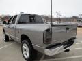 2007 Ram 1500 SLT Quad Cab 4x4 #5
