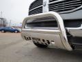 2007 Ram 1500 SLT Quad Cab 4x4 #9