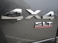 2007 Ram 1500 SLT Quad Cab 4x4 #10