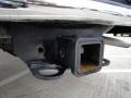 2007 Ram 1500 SLT Quad Cab 4x4 #11
