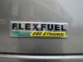 2007 Ram 1500 SLT Quad Cab 4x4 #12