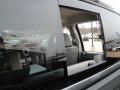 2007 Ram 1500 SLT Quad Cab 4x4 #13