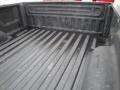 2007 Ram 1500 SLT Quad Cab 4x4 #14