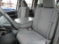 2007 Ram 1500 SLT Quad Cab 4x4 #15
