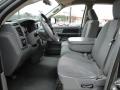 2007 Ram 1500 SLT Quad Cab 4x4 #16