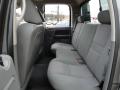 2007 Ram 1500 SLT Quad Cab 4x4 #17