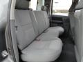 2007 Ram 1500 SLT Quad Cab 4x4 #18