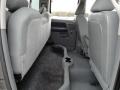 2007 Ram 1500 SLT Quad Cab 4x4 #19