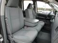 2007 Ram 1500 SLT Quad Cab 4x4 #20