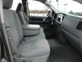 2007 Ram 1500 SLT Quad Cab 4x4 #21