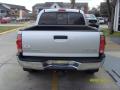 2007 Tacoma V6 SR5 PreRunner Double Cab #2