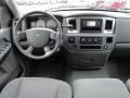 2007 Ram 1500 SLT Quad Cab 4x4 #22