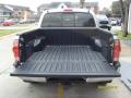 2007 Tacoma V6 SR5 PreRunner Double Cab #3