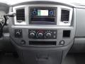 2007 Ram 1500 SLT Quad Cab 4x4 #23