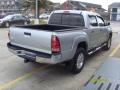 2007 Tacoma V6 SR5 PreRunner Double Cab #4