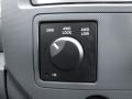 2007 Ram 1500 SLT Quad Cab 4x4 #24