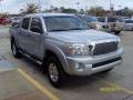 2007 Tacoma V6 SR5 PreRunner Double Cab #5