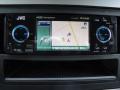 2007 Ram 1500 SLT Quad Cab 4x4 #25