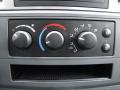 2007 Ram 1500 SLT Quad Cab 4x4 #26