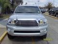 2007 Tacoma V6 SR5 PreRunner Double Cab #6