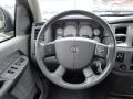 2007 Ram 1500 SLT Quad Cab 4x4 #27