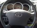 2007 Tacoma V6 SR5 PreRunner Double Cab #7