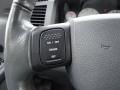 2007 Ram 1500 SLT Quad Cab 4x4 #28