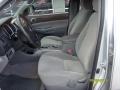 2007 Tacoma V6 SR5 PreRunner Double Cab #8