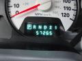2007 Ram 1500 SLT Quad Cab 4x4 #29