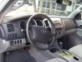 2007 Tacoma V6 SR5 PreRunner Double Cab #9