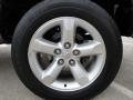 2007 Ram 1500 SLT Quad Cab 4x4 #30